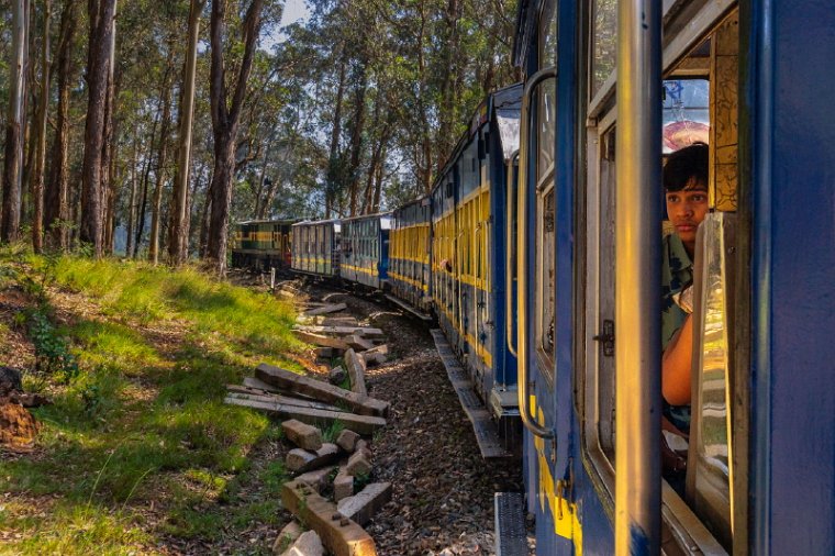 094 Ooty Toy Train.jpg